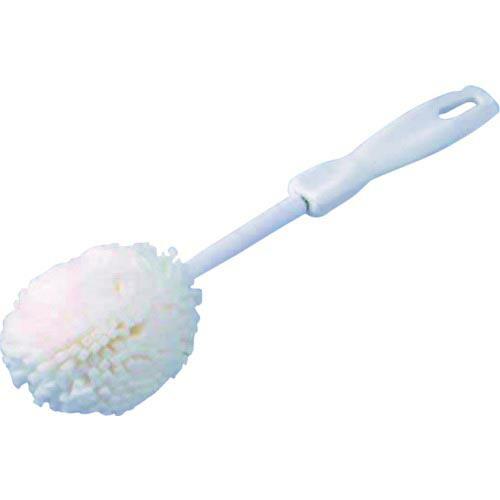 Brushtech ビーカーブラシ ( B60C ) ブラッシュテック社