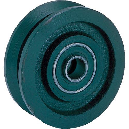MK 枠無重量車 60mm V型 ( C-1100-60 ) (株)MARUKI HARDWAREC...