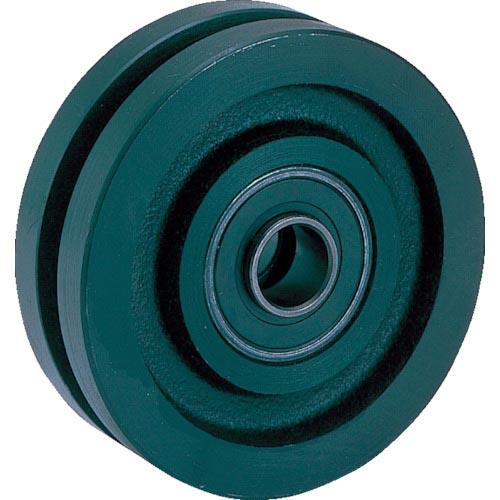 MK 枠無重量車 50mm コ型 ( C-1450-50 ) (株)MARUKI HARDWAREC...