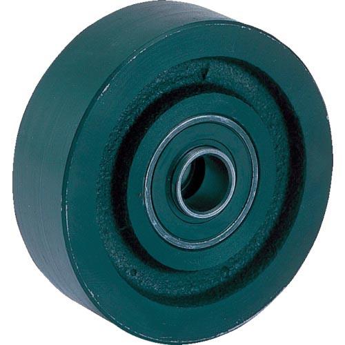 MK 枠無重量車 200mm 平型 ( C-1500-200 ) (株)MARUKI HARDWAR...