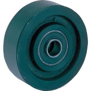 MK 枠無重量車 50mm 平型 ( C-1500-50 ) (株)MARUKI HARDWARECORPORATION｜orangetool