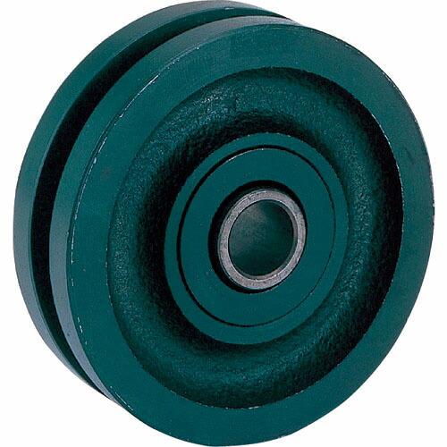 MALCON マルコン枠無重量車 150mm コ型 ( C-2450-150 ) (株)MARUKI...