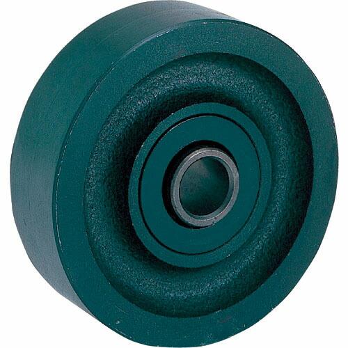 MALCON マルコン枠無重量車 150mm 平型 ( C-2500-150 ) (株)MARUKI...