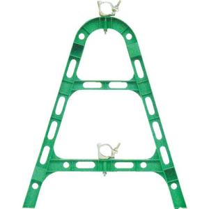 トーグ カラースタンド ( CS-1 ) トーグ安全工業(株)｜orangetool