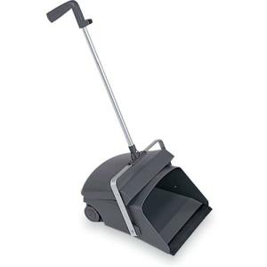 テラモト デカチリトリ1本柄 ダークグレー ( DP-462-100-7 ) (株)テラモト｜orangetool