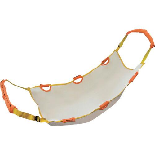 グリーンクロス ANS 18 楽々ソフト担架  ( 6300009125 )