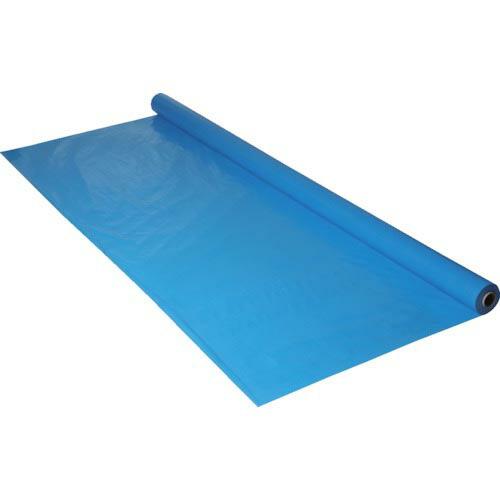 萩原 Jブルークロス(養生シート)  1.81m×50m ( JCB50 )