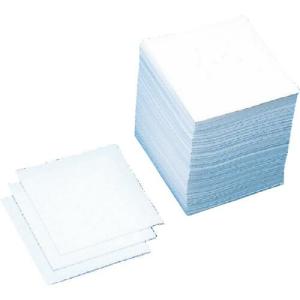 ベンコット Jクロス300 (1600枚入) ( J-CLOTH300 ) 小津産業(株)｜orangetool