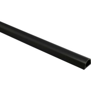 光 D型プロテクター1000mm ( KDSP-1010 ) (株)光｜orangetool