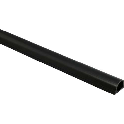 光 D型プロテクター1000mm ( KDSP-1010 ) (株)光