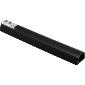 光 D型プロテクター450mm ( KDSP-460 ) (株)光｜orangetool