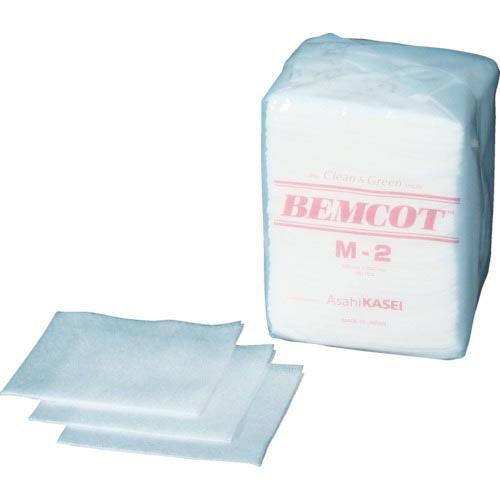ベンコット  (3000枚入) ( M-2 ) 小津産業(株)