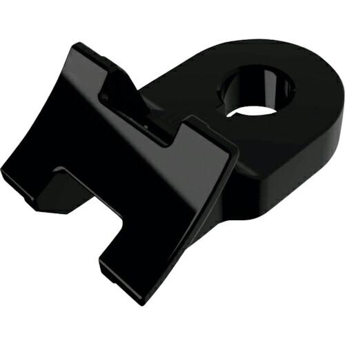 PANDUIT トルクマウント 耐衝撃耐熱耐候性ナイロン6.6  ( TMEH3S13-D350 )...