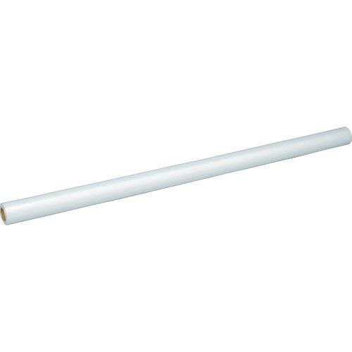 萩原 PE梱包クロス ナチュラル 1.8m×100m ( NC18S ) 萩原工業(株)