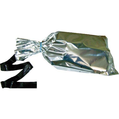 菊地 ゴムバンド 伸びルンバンド 黒 ( NOB3069BK ) 菊地シート工業(株)