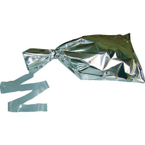 菊地 ゴムバンド 伸びルンバンド 半透明 ( NOB3090HT ) 菊地シート工業(株)