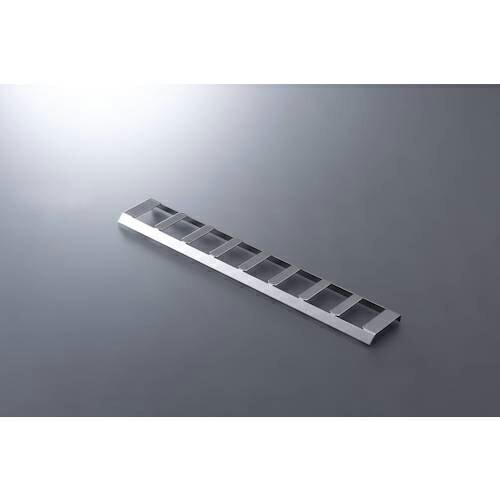 INOUE ステンレスジョイント定規  ( 13045 ) 井上工具(株)