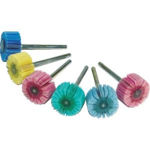 ヤナセ ナノフラップ 15x10x3 #2000 ライトブルー ( PMF1518 )【5個セット】柳瀬(株)｜orangetool