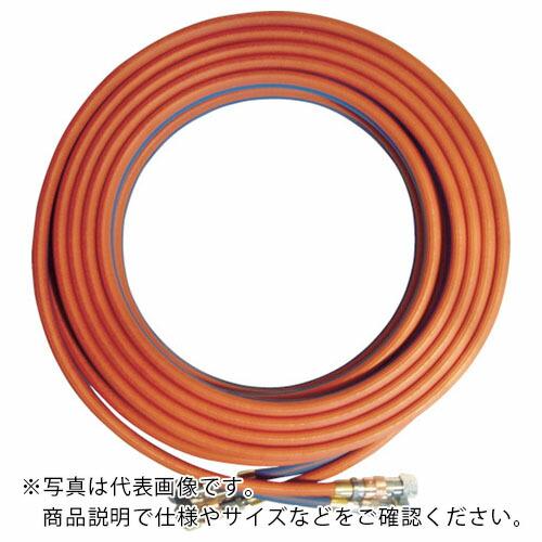 千代田 マイルドホース ( Q-10M ) (株)千代田精機