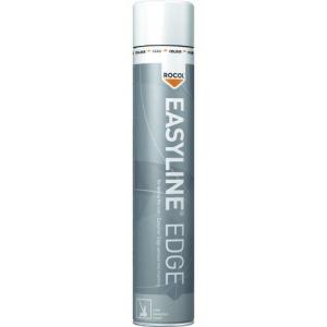 DEVCON イージーラインエッジ ホワイトスプレー 750ml (R47000)｜orangetool