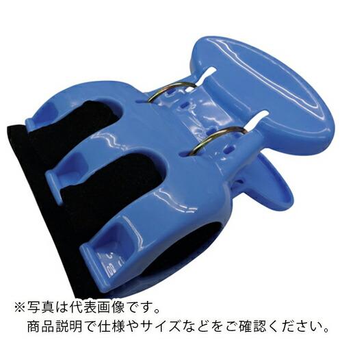 ワタベ 低圧防護クリップ(L) ( 309-L ) 渡部工業(株)