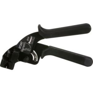 【SALE価格】PANDUIT MLTタイプ ステンレスバンド用結束工具 ( ST2MT ) パンドウイットコーポレーション｜orangetool