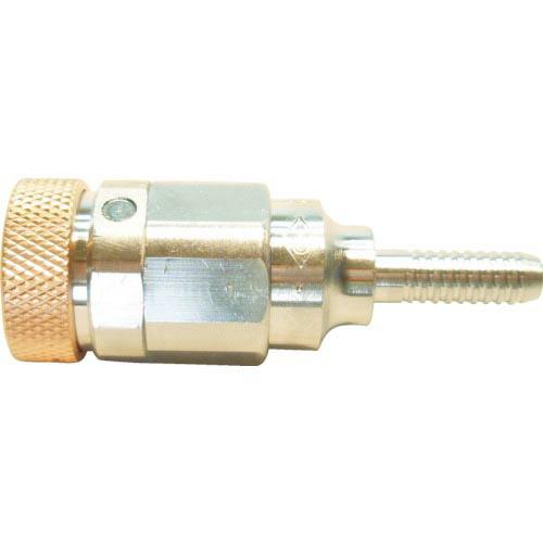 千代田 ワンタッチ継手・Qジョイント ( S-TG4 ) (株)千代田精機