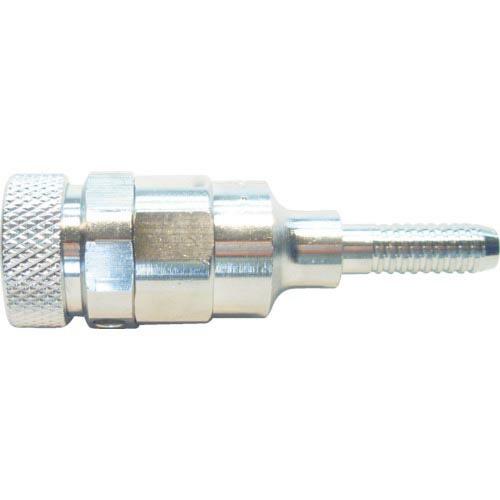 千代田 ワンタッチ継手・Qジョイント ( S-TO4 ) (株)千代田精機