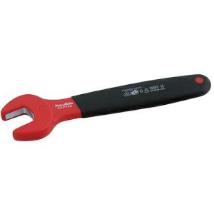 Pro-Auto 絶縁スパナ 19mm ( ESP190 ) スエカゲツール(株) (メーカー取寄)｜orangetool