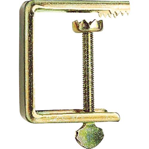 【SALE価格】積水 鳩プロテクタークランプ ( THPC )