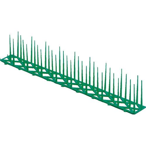 積水 鳩プロテクターI型 緑  ( THPMG )