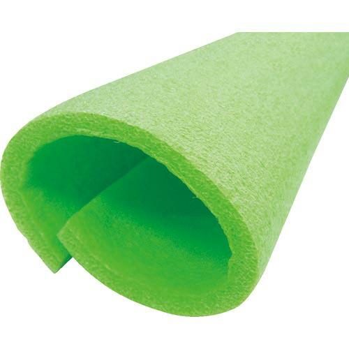 MF 竹千代丸 (2本入)(N01-012) ( YH001 )