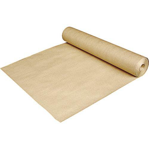 MF 大地シート(N27-001) ( YS001 ) エムエフ(株)