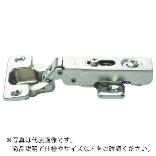 SUGATSUNE 【売切廃番】(160-014-794) ( 230-26/0T P4W30T )