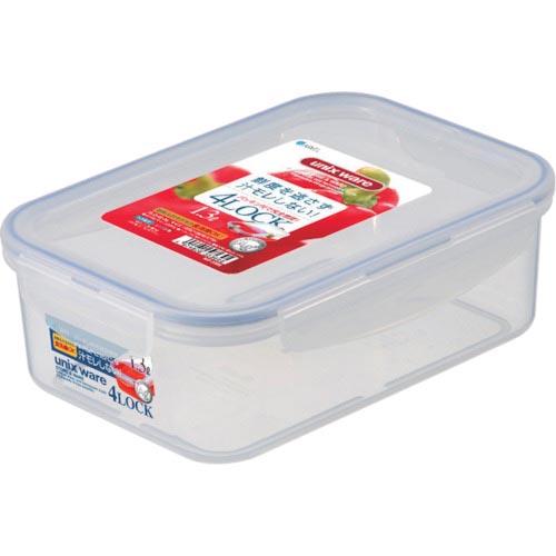 unix タイトロック TLO-30・AG ( 333408 )