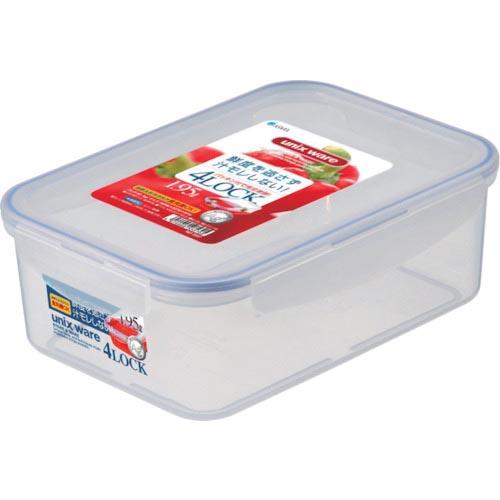 unix タイトロック TLO-40・AG ( 333606 )