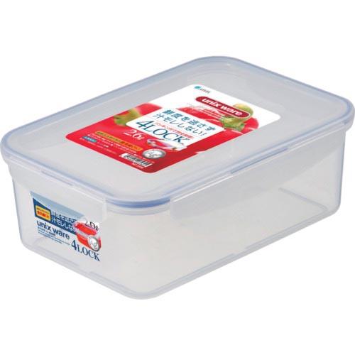 unix タイトロック TLO-50・AG ( 333705 )