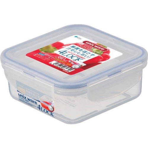 unix タイトロック TLO-60・AG ( 333903 )