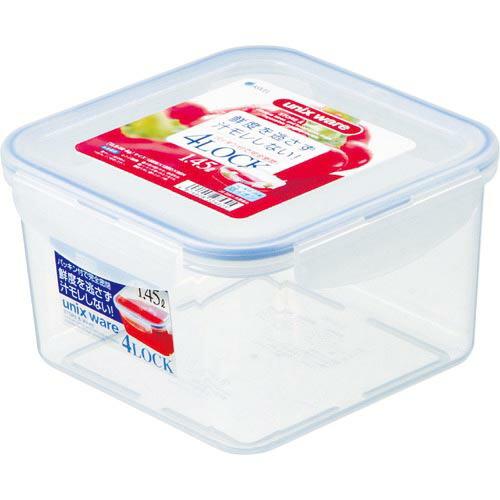 unix タイトロック TLS-50・AG ( 334405 )