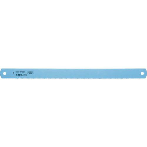 バーコ マシンソー 350X25X1.25mm 6山 ( 3802-350-25-1.25-6 )(...