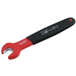 Pro-Auto 絶縁スパナ 14mm ( ESP140 ) スエカゲツール(株) (メーカー取寄)｜orangetool