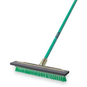 【SALE価格】テラモト ペアブラシ45 ( CL-412-045-0 ) (株)テラモト｜orangetool
