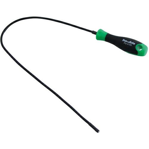 Pro-Auto スーパースリムピックアップツール 480mm 全長480mm   ( PU-410...