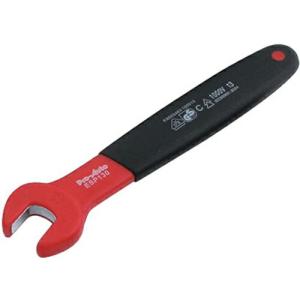 Pro-Auto 絶縁スパナ 13mm ( ESP130 ) スエカゲツール(株) (メーカー取寄)｜orangetool