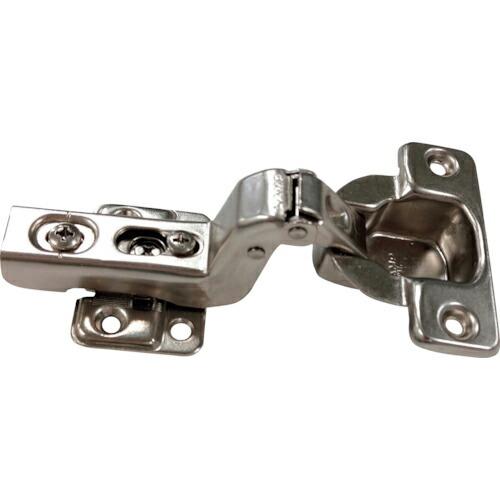 SUGATSUNE 【売切廃番】(160-014-800)  ( H230-26/0T P6WT )...