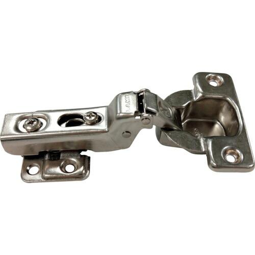 SUGATSUNE 【売切廃番】(160-014-799)  ( H230-26/16T P6WT ...