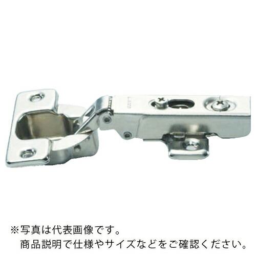 SUGATSUNE 【売切廃番】(160-014-798)  ( H230-26/26T P6WT ...