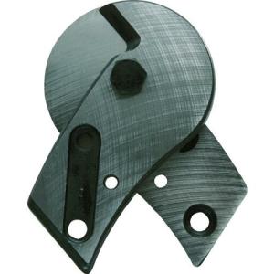 【SALE価格】HIT ワイヤーロープカッター替刃 ( HWCC9 )｜orangetool