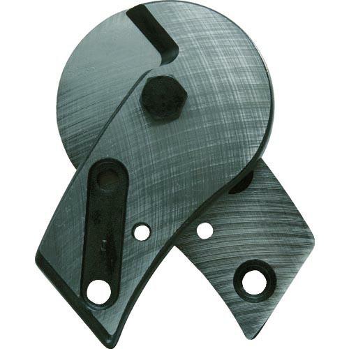 【SALE価格】HIT ワイヤーロープカッター替刃 ( HWCC9 )