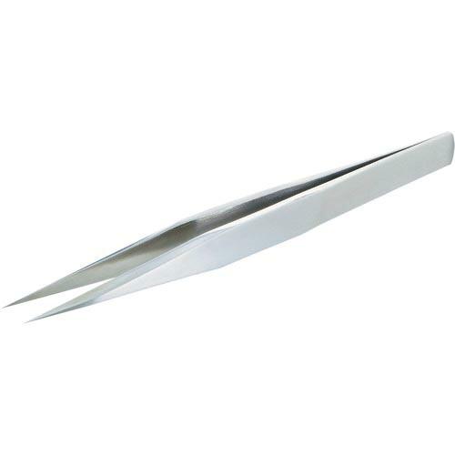 【SALE価格】ENGINEER 鉄腕ピンセット 先細タイプ ( PT-16 )